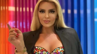 Selin Ciğerci özel hayatını açık açık itiraf etti