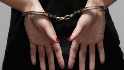 12 arkadaşını zehirleyerek öldüren kadın tutuklandı