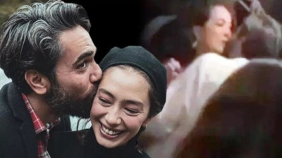 Neslihan Atagül'ün annesinden flaş hamle! Kadir Doğulu kadınlarla sarmaş dolaş yakalanmıştı