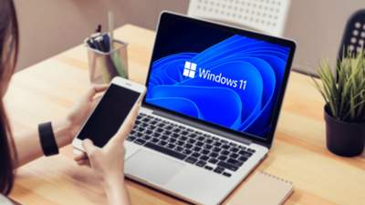 Windows 10'un sonu geldi. Desteği kesiliyor