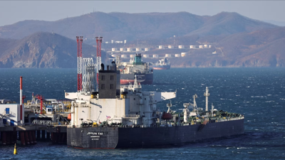 Pakistan, ABD'nin onayıyla Rusya'dan petrol alacak