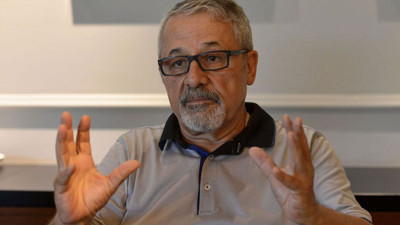 Naci Görür kırılmamış fayı ve deprem beklediği ili açıkladı. Kahramanmaraş için yıllar önce uyarmıştı