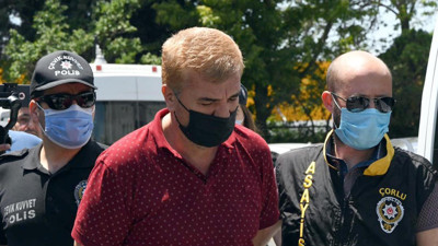 12 kişinin öldüğü sahte içki davasında ilk karar: 50 yıl hapis