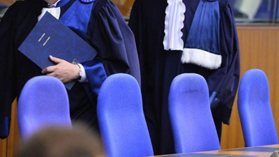 Rusya Gürcistan'a tazminat ödeyecek