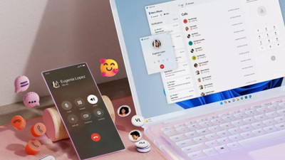 Artık iPhone'lar bilgisayarlara kablosuz bağlanabilecek