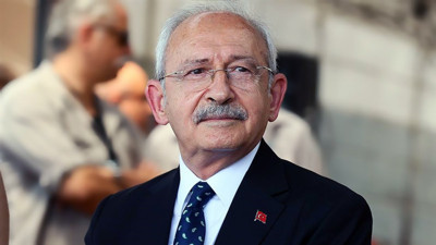 Dünyaca ünlü televizyon kanalından Kılıçdaroğlu analizi. Türk siyasetinde bir tabuyu yıktı