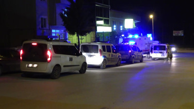 Sahte alkol yine can aldı