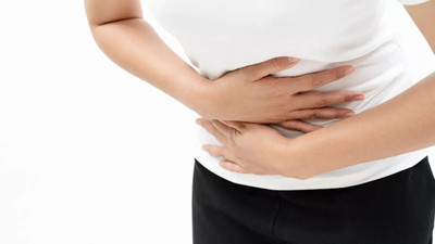 Kabız olmayı önleyen mucize ot