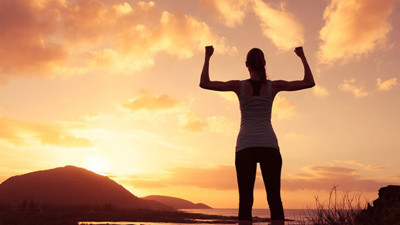 Kemikleri güçlendiren besinler nelerdir?