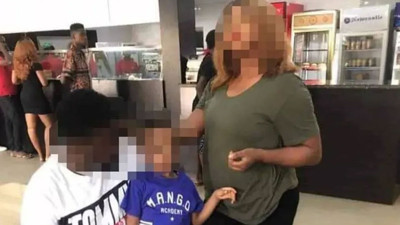 Öldüren ihanet! Aldatıldığını gözleriyle görünce kalbi dayanmadı