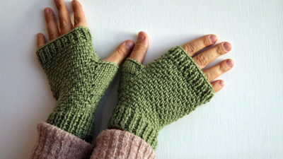 Rüyada eldiven görmek ne anlama geliyor?