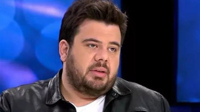 Eser Yenenler tazminatı bağışladı. Domuz benzetmesi yapan karikatüriste açtığı davayı kazanmıştı