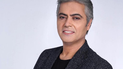 Cengiz Kurtoğlu oyuncuları hedef aldı: Pazartesi tanışıp pazartesi ayrılıyorlar