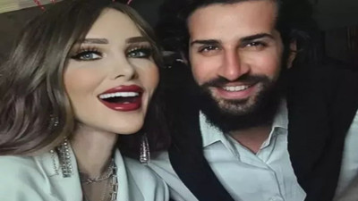 "Beni aldattı" dediği sevgilisiyle barışmıştı! Seren Serengil'in takipçisine verdiği cevap olay oldu