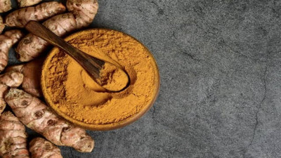 Zerdeçal nedir? Zerdeçalın cilde faydaları neler?