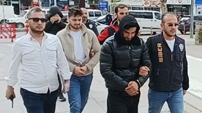 'Garanti kupon' vaadiyle dolandırıcılık