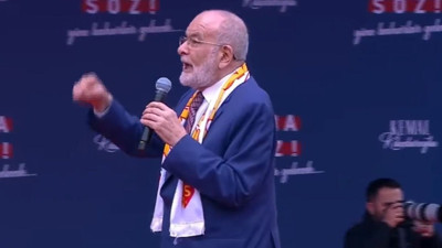 Kılıçdaroğlu: Sinan Ateş ve Gaffar Okkan’ın katillerini kulaklarından tutup mahkemeye getireceğim