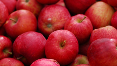 Rüyada elma görmek ne anlama geliyor?