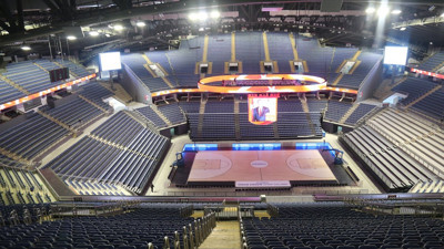 FIBA duyurdu: Türkiye ev sahibi olacak