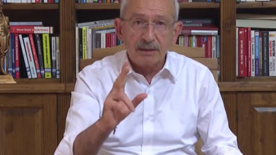 Kılıçdaroğlu'ndan 'kiralar' videosu: Barınma sorunu çözülmeden tek bir yabancı bile konut satın alamayacak