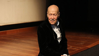 Usta yönetmen Duygu Sağıroğlu hayatını kaybetti