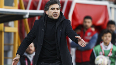 Osman Özköylü'den Volkan Bayarslan'a flaş sözler: Sözlerimi geri alıyorum