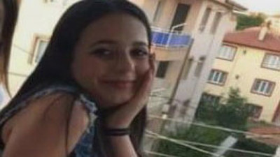 Şüpheli ölüm. Genç kız evde ölü bulundu