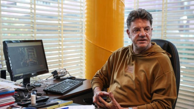 Muhammed Yakut ile işbirlikleri net olarak tespit edildi. Can Tanrıyar tutuklandı