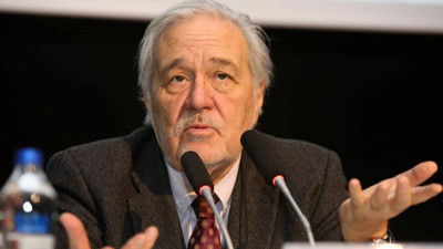 Bayramın ilk günü kalabalığı için Prof. Dr. İlber Ortaylı'dan çarpıcı yorum: Kaosun değil karamsarlığın habercisi