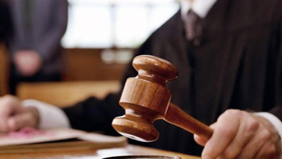 13 yaşındaki çocuğa ‘Erdoğan’a hakaret’ davası