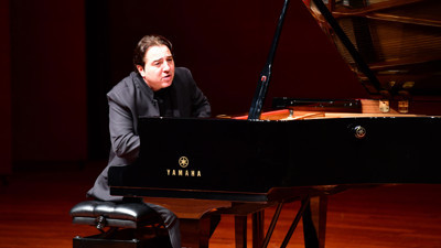 Fazıl Say: Murat Bardakçı, Nagehan Alçı gibi isimler ‘kötücüllük’ ile gelmişlerdir