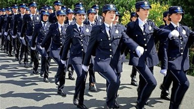 30'uncu Dönem POMEM giriş sınavında kontenjan arttı