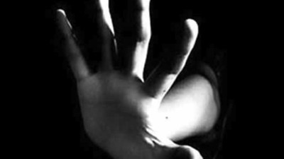 İsmailağa Cemaati’nin Kur’an kursunda 8 yaşındaki çocuğa cinsel istismar