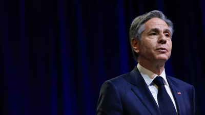 Washington, Ermenistan ile Azerbaycan arasındaki barış sürecini destekleme sözü verdi