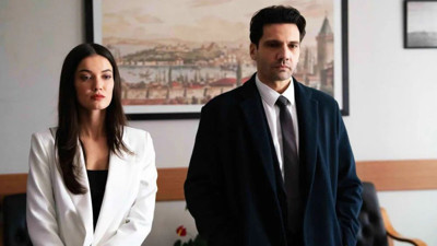 Yargı dizisi önümüzdeki sezon devam edecek mi? Senaristi açıkladı