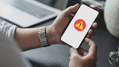 Telefona nasıl format atılır? Teknik servislere yüzlerce lira vermeye son!