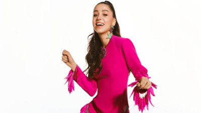 Arabasını da ehliyetini de aldı ama… Zeynep Bastık’ın tek bir sorunu kaldı