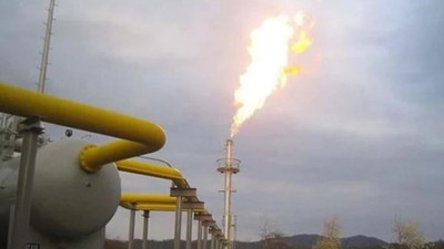 Doğalgazda mayıs tarifesinde değişikliğe gidilmedi