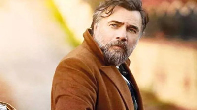 Oktay Kaynarca'nın çevreci otomobilinin fiyatı dudak uçuklattı