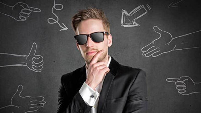 Narsist nedir? Narsist belirtileri nelerdir? Narsist tedavi yöntemleri nelerdir?