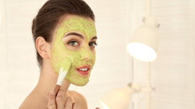 Hangi maskeler cilde iyi geliyor? Cildi temizleyen maske tarifleri neler?