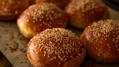 Poğaça nasıl yapılır? Poğaça tarifinin malzemeleri neler?