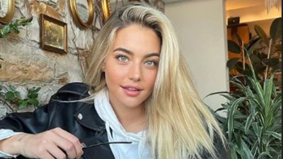 Aycan Yanaç'ın yeni adresi belli oldu. Survivor'a katılmıştı