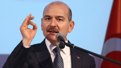Soylu'dan AKP'lilere sandık talimatı. Referandumda mühürsüz ‘evet’ oyları geçerli sayılmıştı