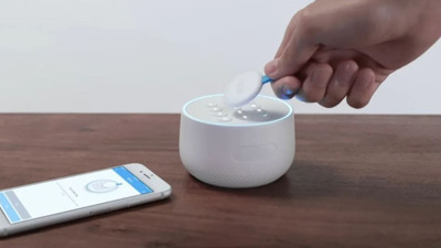 Google AirTag benzeri cihaz geliştiriyor. Apple’a rakip oluyor