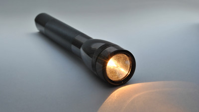 Rüyada fener görmek ne anlama geliyor? Rüyada fener görmek neye işaret?