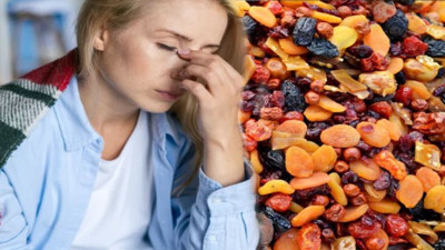 Severek yiyorsunuz ama dikkat. Bu meyveler kan şekerini uçuruyor