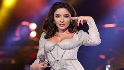 Melek Mosso çocukken yaşadığı korkunç olayı ilk kez anlattı