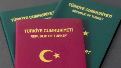 Dışişleri Bakanlığı duyurdu. Mısır'a gideceklere kapıda vize dönemi