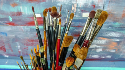 Rüyada fırça görmek ne demek? Rüyada fırça görmenin anlamı nedir?